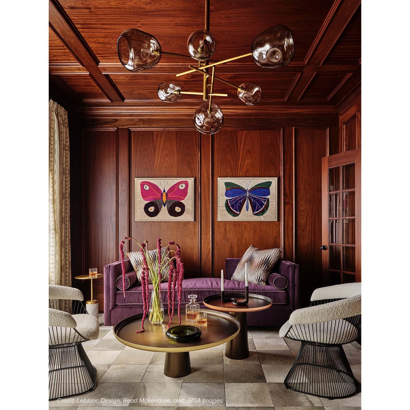 molten４連チアホーン molten4連チアホーン ファッション 通販